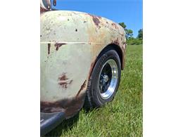 1951 Ford F1 (CC-2074917) for sale in Fulton, Missouri