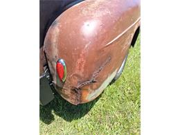 1951 Ford F1 (CC-2074917) for sale in Fulton, Missouri