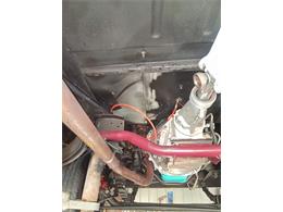 1951 Ford F1 (CC-2074917) for sale in Fulton, Missouri
