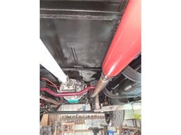 1951 Ford F1 (CC-2074917) for sale in Fulton, Missouri