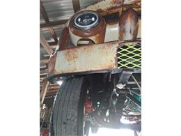 1951 Ford F1 (CC-2074917) for sale in Fulton, Missouri