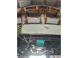 1951 Ford F1 (CC-2074917) for sale in Fulton, Missouri