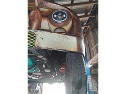 1951 Ford F1 (CC-2074917) for sale in Fulton, Missouri