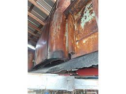 1951 Ford F1 (CC-2074917) for sale in Fulton, Missouri