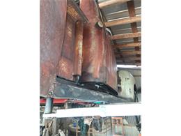 1951 Ford F1 (CC-2074917) for sale in Fulton, Missouri
