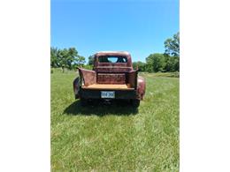 1951 Ford F1 (CC-2074917) for sale in Fulton, Missouri
