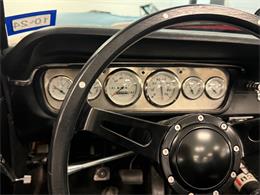1965 Ford Mustang (CC-2074918) for sale in Dekalb, Illinois