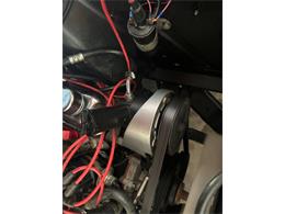 1965 Ford Mustang (CC-2074918) for sale in Dekalb, Illinois
