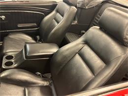 1965 Ford Mustang (CC-2074918) for sale in Dekalb, Illinois