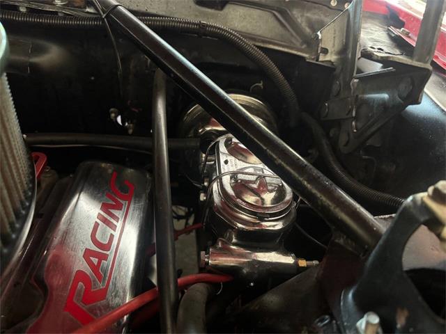 1965 Ford Mustang (CC-2074918) for sale in Dekalb, Illinois