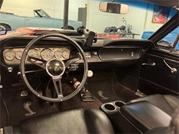 1965 Ford Mustang (CC-2074918) for sale in Dekalb, Illinois