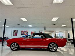 1965 Ford Mustang (CC-2074918) for sale in Dekalb, Illinois
