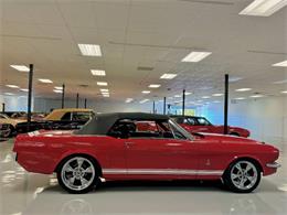 1965 Ford Mustang (CC-2074918) for sale in Dekalb, Illinois