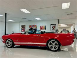 1965 Ford Mustang (CC-2074918) for sale in Dekalb, Illinois
