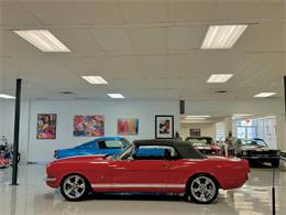 1965 Ford Mustang (CC-2074918) for sale in Dekalb, Illinois