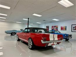1965 Ford Mustang (CC-2074918) for sale in Dekalb, Illinois