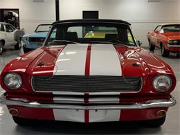 1965 Ford Mustang (CC-2074918) for sale in Dekalb, Illinois