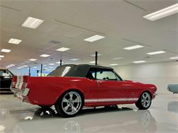 1965 Ford Mustang (CC-2074918) for sale in Dekalb, Illinois