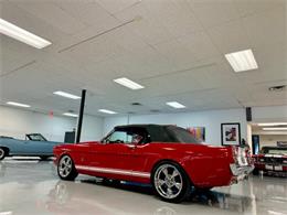 1965 Ford Mustang (CC-2074918) for sale in Dekalb, Illinois