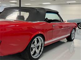1965 Ford Mustang (CC-2074918) for sale in Dekalb, Illinois