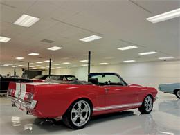 1965 Ford Mustang (CC-2074918) for sale in Dekalb, Illinois