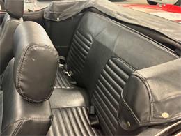1965 Ford Mustang (CC-2074918) for sale in Dekalb, Illinois
