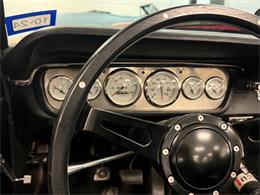 1965 Ford Mustang (CC-2074918) for sale in Dekalb, Illinois