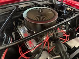 1965 Ford Mustang (CC-2074918) for sale in Dekalb, Illinois