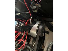 1965 Ford Mustang (CC-2074918) for sale in Dekalb, Illinois