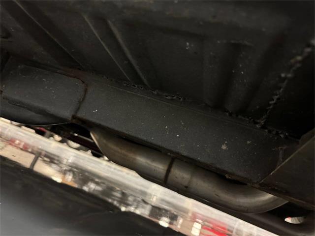 1965 Ford Mustang (CC-2074918) for sale in Dekalb, Illinois