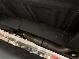 1965 Ford Mustang (CC-2074918) for sale in Dekalb, Illinois