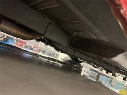 1965 Ford Mustang (CC-2074918) for sale in Dekalb, Illinois