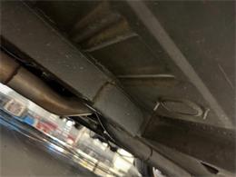 1965 Ford Mustang (CC-2074918) for sale in Dekalb, Illinois