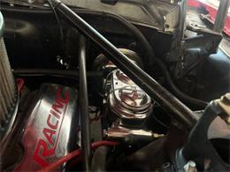 1965 Ford Mustang (CC-2074918) for sale in Dekalb, Illinois