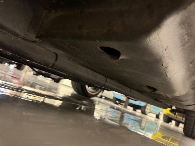 1965 Ford Mustang (CC-2074918) for sale in Dekalb, Illinois