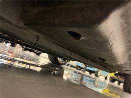 1965 Ford Mustang (CC-2074918) for sale in Dekalb, Illinois