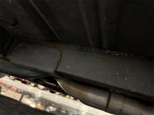 1965 Ford Mustang (CC-2074918) for sale in Dekalb, Illinois