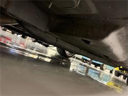 1965 Ford Mustang (CC-2074918) for sale in Dekalb, Illinois