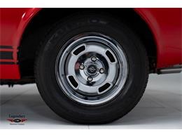 1970 Opel GT (CC-2074919) for sale in Halton Hills, Ontario