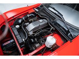 1970 Opel GT (CC-2074919) for sale in Halton Hills, Ontario