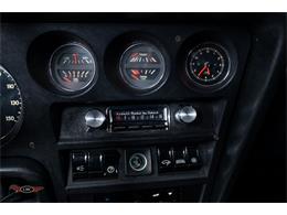 1970 Opel GT (CC-2074919) for sale in Halton Hills, Ontario