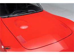 1970 Opel GT (CC-2074919) for sale in Halton Hills, Ontario