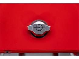 1970 Opel GT (CC-2074919) for sale in Halton Hills, Ontario