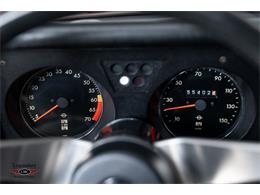 1970 Opel GT (CC-2074919) for sale in Halton Hills, Ontario