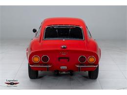 1970 Opel GT (CC-2074919) for sale in Halton Hills, Ontario