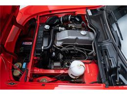 1970 Opel GT (CC-2074919) for sale in Halton Hills, Ontario