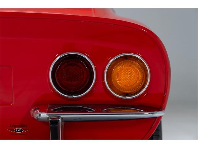 1970 Opel GT (CC-2074919) for sale in Halton Hills, Ontario