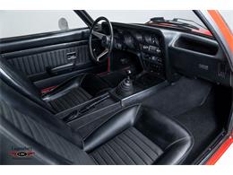 1970 Opel GT (CC-2074919) for sale in Halton Hills, Ontario