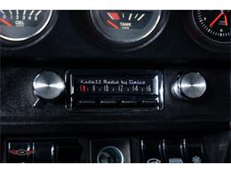 1970 Opel GT (CC-2074919) for sale in Halton Hills, Ontario