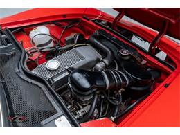 1970 Opel GT (CC-2074919) for sale in Halton Hills, Ontario